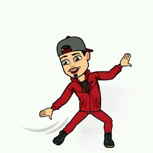 Meet your Posher, Ivory